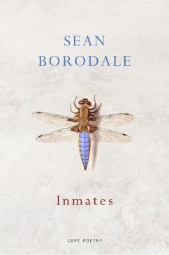 Cover Inmates (eBook, ePUB)