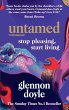 Untamed (eBook, ePUB) - Bild 1