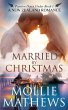 Married By Christmas - Bild 1
