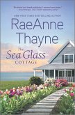 The Sea Glass Cottage