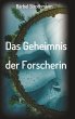 Klara und das Geheimnis der Forscherin - Bild 1
