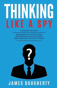 Cover Thinking