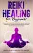 Reiki Healing for Beginners - Bild 1