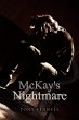 Mckay's Nightmare - Bild 1