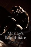Mckay's Nightmare Mckay's Nightmare