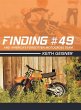 Finding #49 and America's Forgotten... - Bild 1