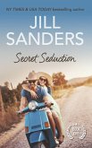 Secret Seduction Secret Seduction