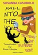 Fall Into the void - Bild 1