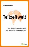 Teilzeitwelt (eBook, PDF)
