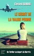 Le secret de la valise perdue (eBook,... - Bild 1