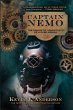 Captain Nemo (eBook, ePUB) - Bild 1