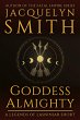 Goddess Almighty: A Legends of... - Bild 1