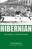 Hibernian (eBook, ePUB)