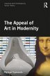 The Appeal of Art in Modernity (eBook,... - Bild 1