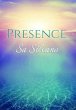Presence (eBook, ePUB) - Bild 1