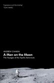 A Man on the Moon (eBook, ePUB)