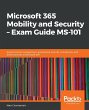 Microsoft 365 Mobility and Security -... - Bild 1