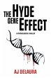 The Hyde Gene Effect - Bild 1