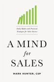 A Mind for Sales