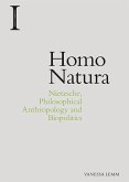 Homo Natura