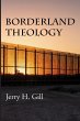 Borderland Theology - Bild 1