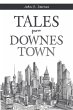Tales from Downes Town - Bild 1