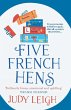 Five French Hens - Bild 1