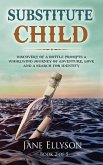 Substitute Child (Northern Rivers, #2) (eBook, ePUB)