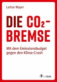 Die CO2-Bremse (eBook, PDF)