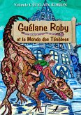 Guélane Roby (eBook, ePUB)