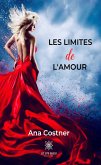 Les limites de l'amour (eBook, ePUB)