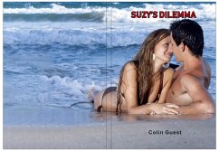 Cover Suzy's Dilemma (eBook, ePUB)