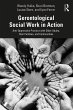 Gerontological Social Work in Action... - Bild 1
