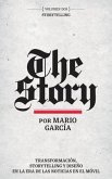 The Story en Español: Volumen Dos (eBook, ePUB) The Story en Español: Volumen Dos (eBook, ePUB)