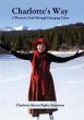 Charlotte's Way (eBook, ePUB) - Bild 1