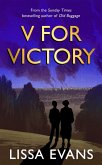 V for Victory (eBook, ePUB)