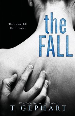 The Fall - Gephart, T.