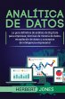 Analítica de datos - Bild 1