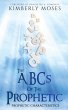 The ABCs Of The Prophetic - Bild 1