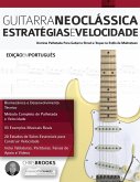 Guitarra Neocla¿ssica