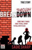 Breakthrough Breakthrough