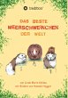 Das beste Meerschweinchen der Welt - Bild 1