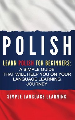 Polish - Learning, Simple Language