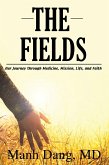 The Fields