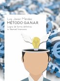 Método G.A.N.A.R. (eBook, ePUB)