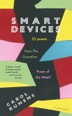 Smart Devices (eBook, ePUB) Smart Devices (eBook, ePUB)