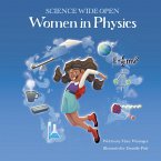 Women in Physics (eBook, ePUB)