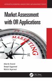Market Assessment with OR Applications (eBook, ePUB)