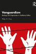 Vanguardism (eBook, PDF) - Bild 1