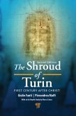 The Shroud of Turin (eBook, PDF)